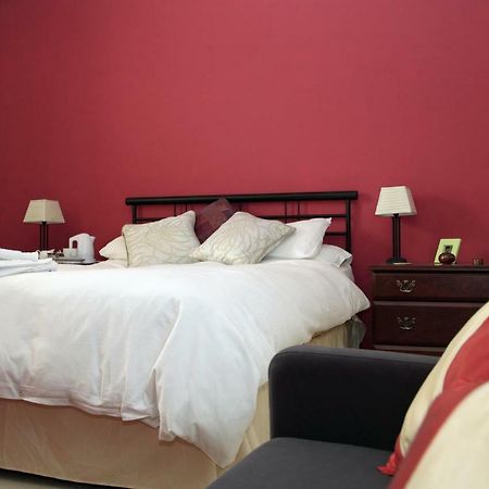 The Beeches Bed & Breakfast Churchill  Cameră foto