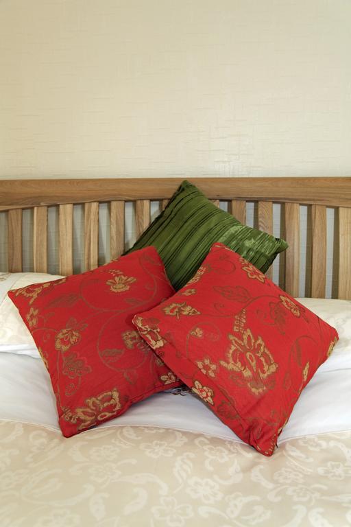 The Beeches Bed & Breakfast Churchill  Cameră foto